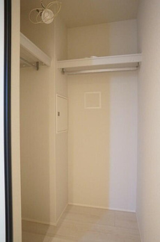 ＪＢ　Ｒｅｓｉｄｅｎｃｅ　Ｋｙｏｄｏ 