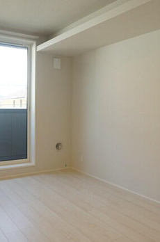 ＪＢ　Ｒｅｓｉｄｅｎｃｅ　Ｋｙｏｄｏ 