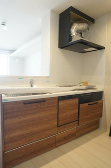 ＪＢ　Ｒｅｓｉｄｅｎｃｅ　Ｋｙｏｄｏ 