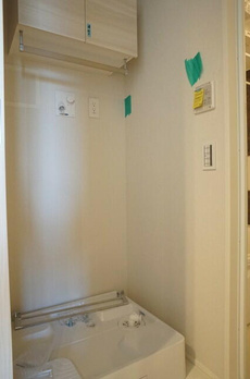 ＪＢ　Ｒｅｓｉｄｅｎｃｅ　Ｋｙｏｄｏ 