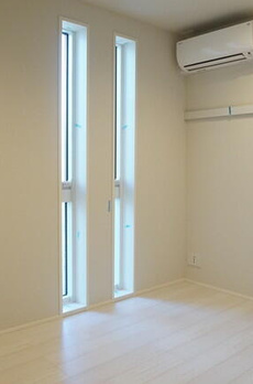 ＪＢ　Ｒｅｓｉｄｅｎｃｅ　Ｋｙｏｄｏ 