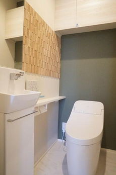 ＪＢ　Ｒｅｓｉｄｅｎｃｅ　Ｋｙｏｄｏ 