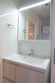ＪＢ　Ｒｅｓｉｄｅｎｃｅ　Ｋｙｏｄｏ 