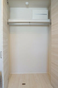 ＪＢ　Ｒｅｓｉｄｅｎｃｅ　Ｋｙｏｄｏ 