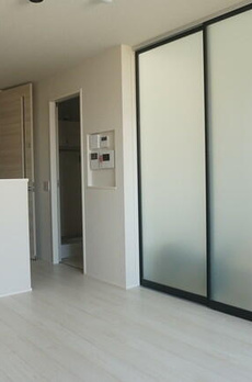 ＪＢ　Ｒｅｓｉｄｅｎｃｅ　Ｋｙｏｄｏ 
