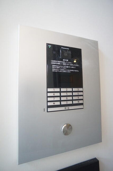 ＪＢ　Ｒｅｓｉｄｅｎｃｅ　Ｋｙｏｄｏ 