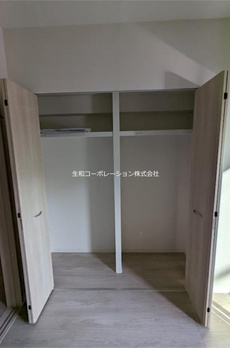 メイプル　アンジュ 
