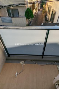メイプル　アンジュ 