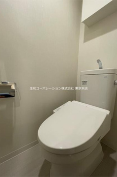 メイプル　アンジュ 