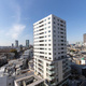 ＴＨＥ　ＣＯＮＯＥ代官山 