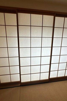 エルアージュ小石川　Ｂ棟 