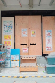 Ｐｒｅｃｉａ自由が丘 