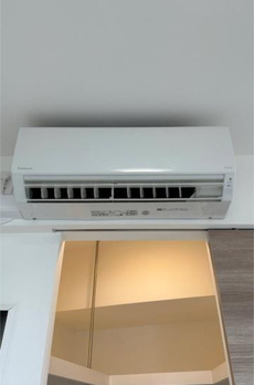 ＺＯＯＭ方南町 