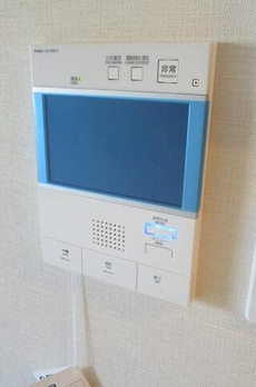 アトラス秋葉原アロマコート 
