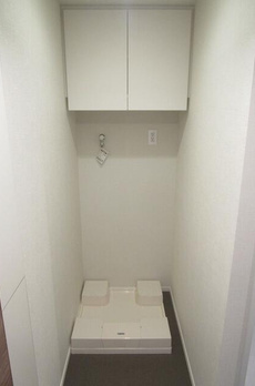 アトラス秋葉原アロマコート 