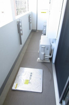 アトラス秋葉原アロマコート 