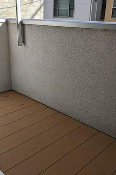祖師谷４丁目３階建戸建 