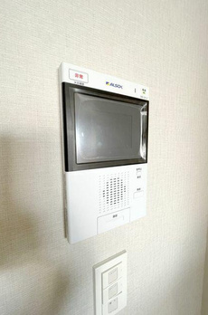 栖－すみか－浅草蔵前 