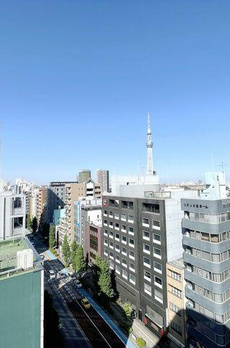 栖－すみか－浅草蔵前 