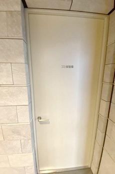 栖－すみか－浅草蔵前 