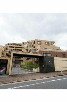 イクスコア桜新町 