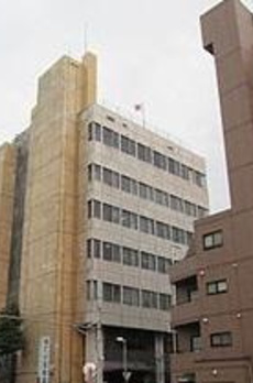 オープンレジデンシア目黒平町 