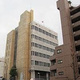 オープンレジデンシア目黒平町 