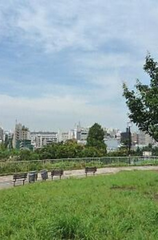 代官山プラザ 