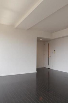 ＭＦＰＲ目黒タワー 