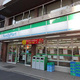 ＧＥＮＯＶＩＡ　東神田　ｇｒｅｅｎ　ｖｅｉｌ 