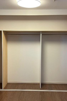 グランエスタサウス棟 