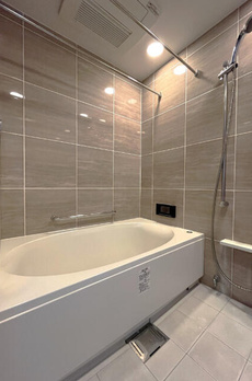 プラウド東京八丁堀 