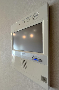 プラウド東京八丁堀 