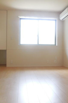 Ｒｏｓｙ　Ｒｅｓｉｄｅｎｃｅ　Ｓｈｉｒｏｋａｎｅ 