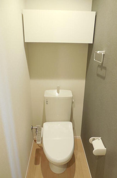 Ｒｏｓｙ　Ｒｅｓｉｄｅｎｃｅ　Ｓｈｉｒｏｋａｎｅ 