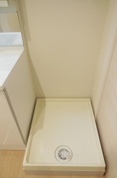 Ｒｏｓｙ　Ｒｅｓｉｄｅｎｃｅ　Ｓｈｉｒｏｋａｎｅ 