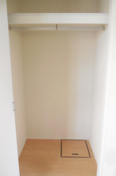 Ｒｏｓｙ　Ｒｅｓｉｄｅｎｃｅ　Ｓｈｉｒｏｋａｎｅ 