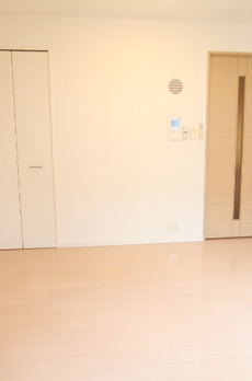 プライムアーバン用賀 