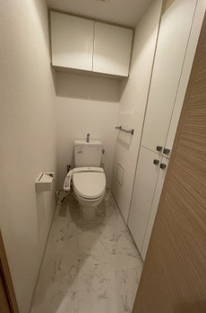 プライムアーバン用賀 