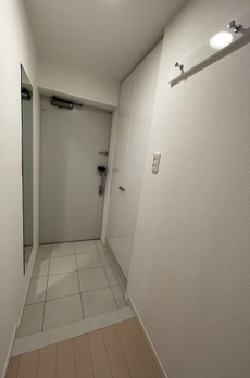 プライムアーバン用賀 