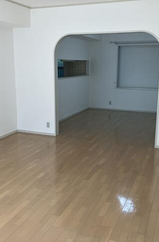 神山町ハウス 
