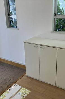 神山町ハウス 
