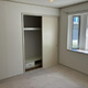 神山町ハウス 