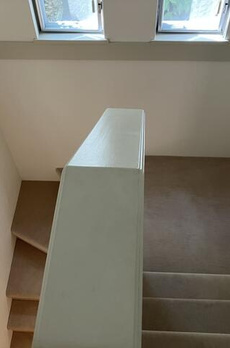神山町ハウス 