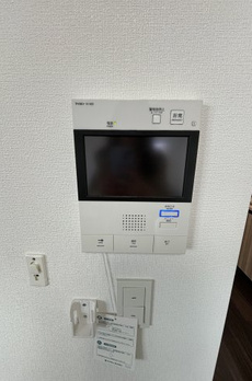 ミリアレジデンス根岸柳通り 