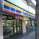 ミリアレジデンス根岸柳通り 