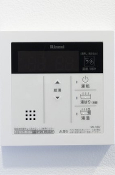 プラウドフラット根津谷中 
