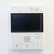 プラウドフラット根津谷中 