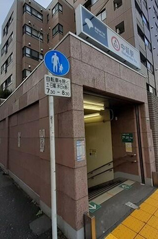 Ｆｅｌｉｃｅ品川 