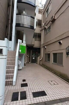 Ｆｅｌｉｃｅ品川 